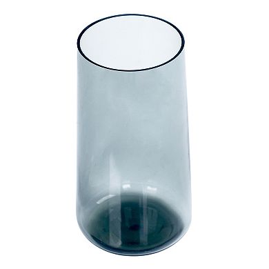 Food Network™ Tall Tumbler Glass