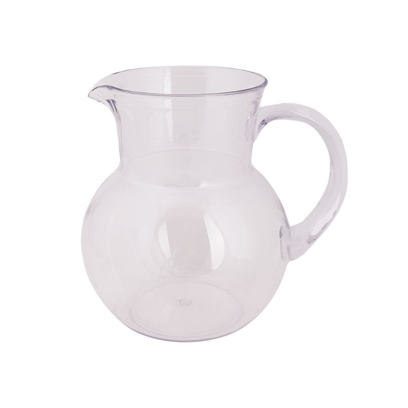 Food Network Acrylic Pitcher