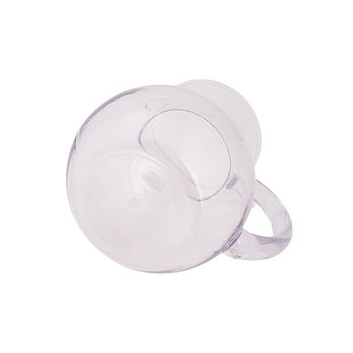 Food Network™ Acrylic Pitcher
