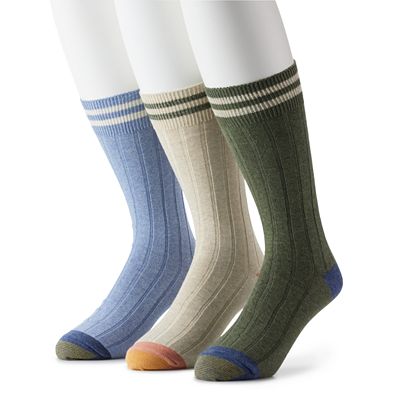 blue and brown or white and gold dress Properly Tied Boys Lucky Duck Sock Football 4-6Y