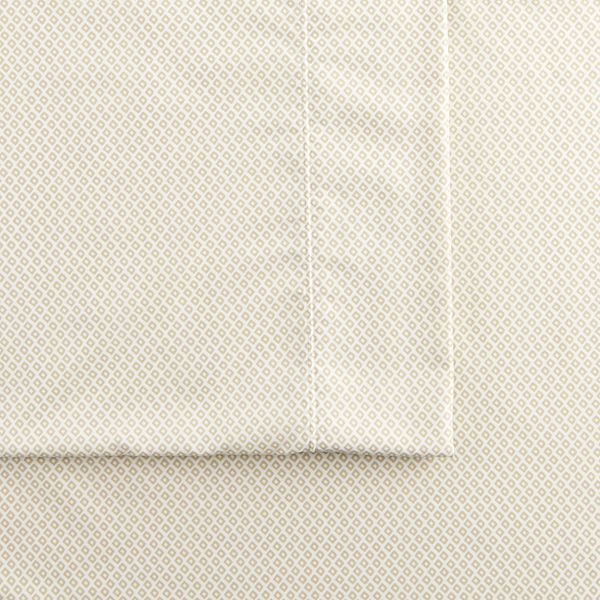 Sonoma Goods For Life® 400 Thread Count Ultimate Sheet Set or Pillowcases
