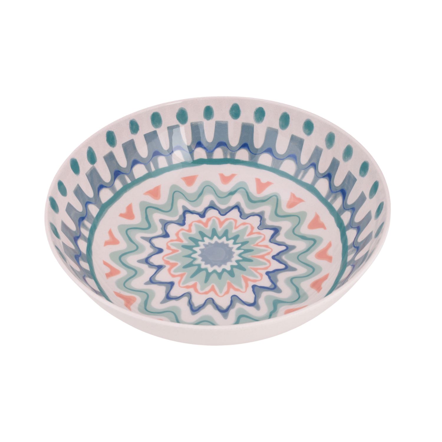 Food Network Melamine Dinnerware Serveware Kitchen Dining Kohl s