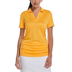 Kohls shop womens polos