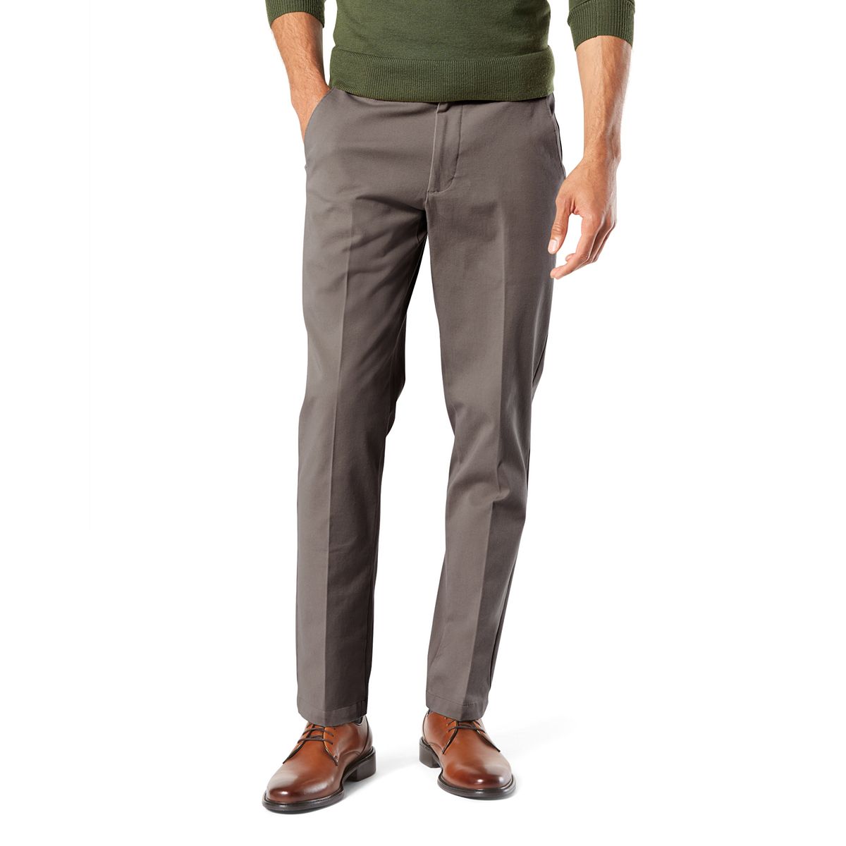 Dockers workday hot sale 360 flex