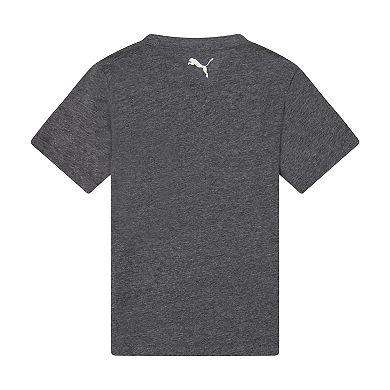 Boys 8-20 PUMA Graphic Tee