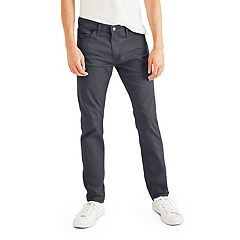 Kohls dockers best sale slim fit