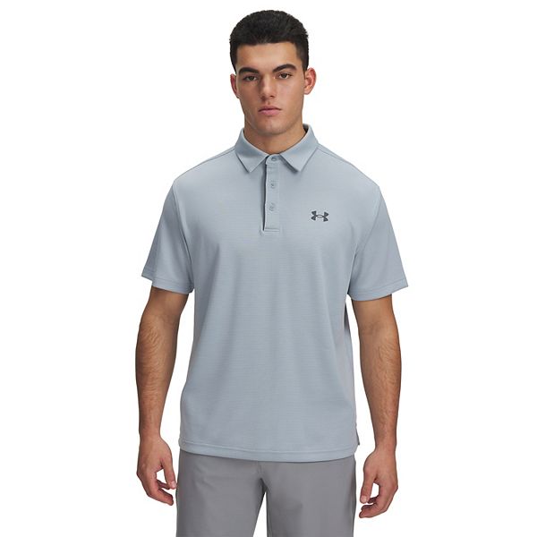 Kohls golf sale shirts