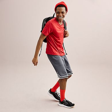 Men's Tek Gear DryTek Tee