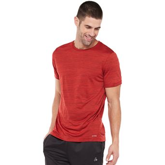 Men's Tek Gear® Dry Tek Tee