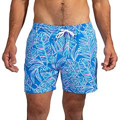 Mens bathing cheap suits kohls