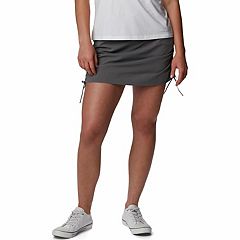 Kohls athletic skirts sale