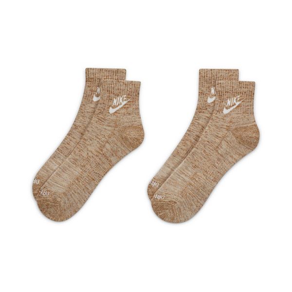 sock fit nike shoes