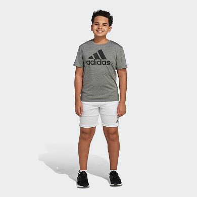 Boys 8-20 adidas Classic Shorts