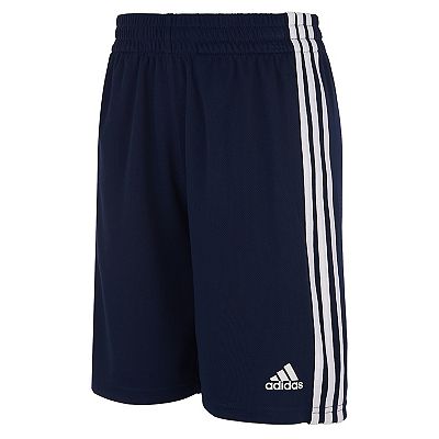 Adidas shorts kohls on sale