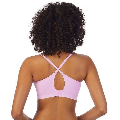 Juniors' SO® Lined Wireless Bra