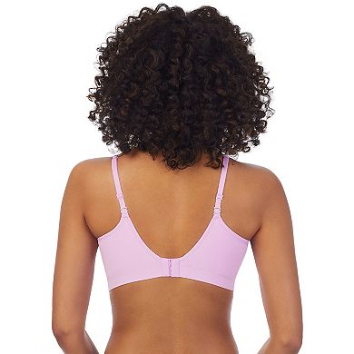 Juniors' SO® Lined Wireless Bra