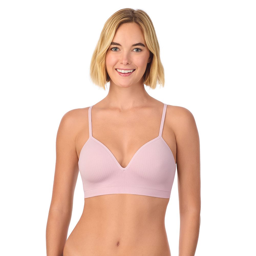 Amazon.com: Happy Cherry Girls Cotton Training Bra