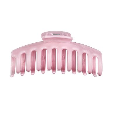 Conair Large Secure Grip Claw Hair Clip