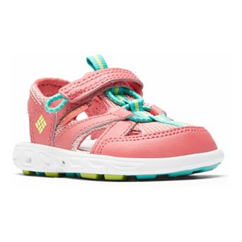 Columbia Techsun Wave Toddler Water Sandals