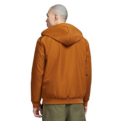Men's Caterpillar Work Light Jacket