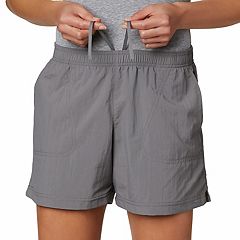 Men's Columbia Mountaindale Shorts