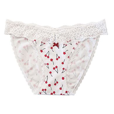 Women's Underwear as Low as $1.91 at Kohl's (Reg. $10+) - The