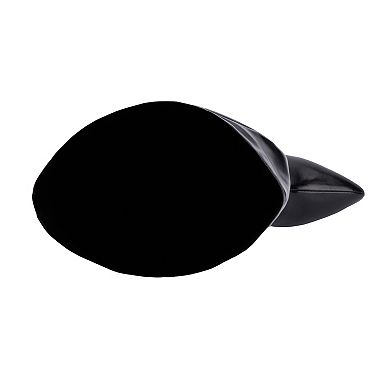 Women's Fashion to Figure Sana Scrunched Thigh-High Wide Width Boots