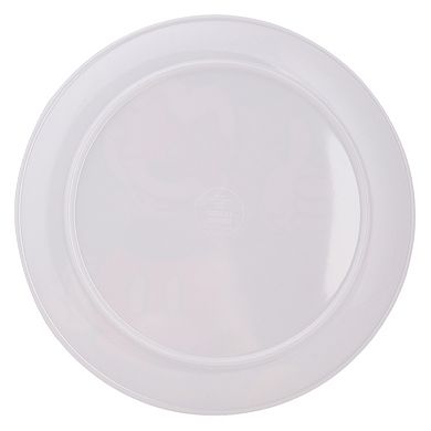 Celebrate Together™ Disney Mickey Mouse Summer Salad Plate