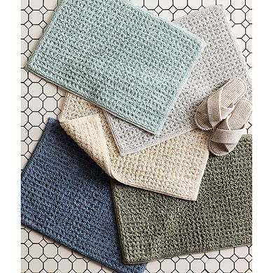 Sonoma Goods For Life® Supersoft Bath Mat