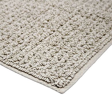 Sonoma Goods For Life® Supersoft Bath Mat
