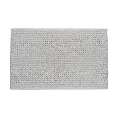 Kohls bath mats and towels hot sale