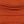 Rust