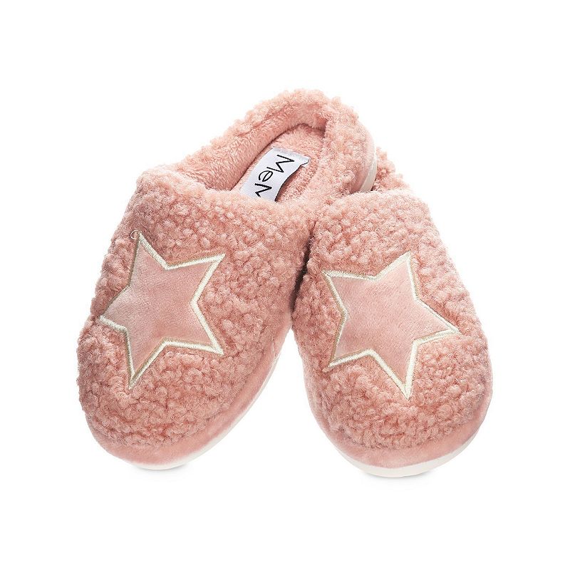 Kohls baby bear online slippers