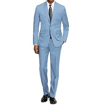 Men's 2 pc Slim Fit Suit