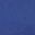 Electric Blue