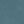 Sea Green