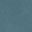 Sea Green