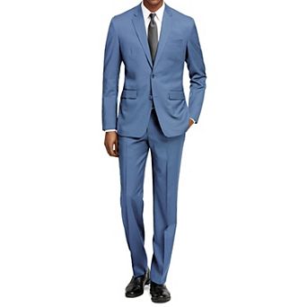 Men's 2 pc Slim Fit Suit
