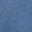 Slate Blue