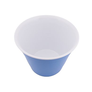 Celebrate Together™ Summer Party Cup Ice Bucket