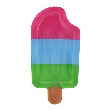 Celebrate Together™ Summer Popsicle Serving Tray