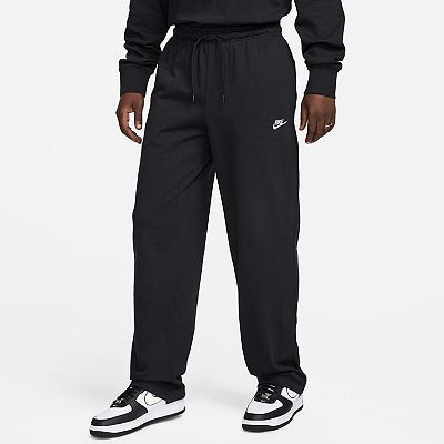 Deals Nike sweatpants