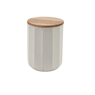 Food Network™ 50-oz. Canister