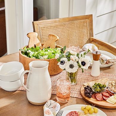 Food Network™ Farmstead Pitcher