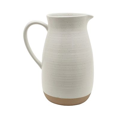 Food Network™ Farmstead Pitcher