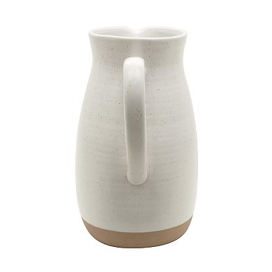 Food Network™ Farmstead Pitcher