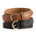 Belts