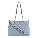 Handbags & Purses