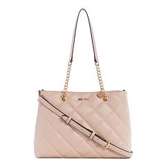 Kohls purses nine discount west