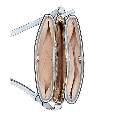 Nine West Emi Crossbody Bag